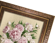 carpet-panel-category