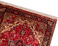 handmade-carpet-category