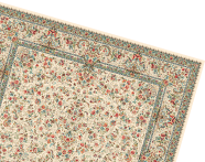 machine-woven-carpet-category