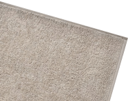 types-of-carpets-category
